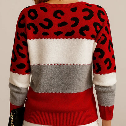 Pascal | Pullover