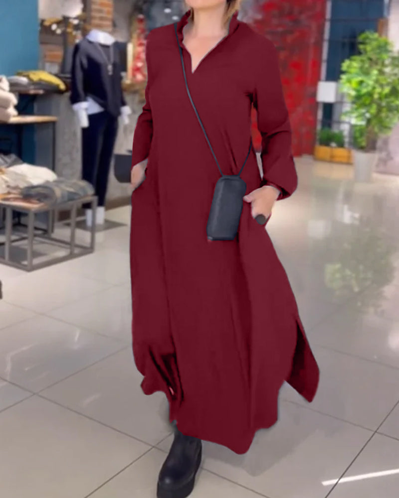 Lili | Kleid