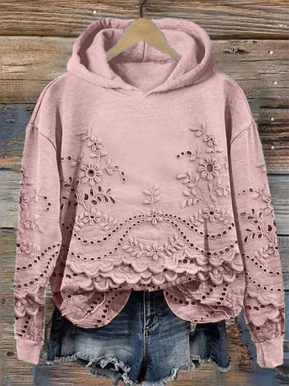 SOFIE | Pullover