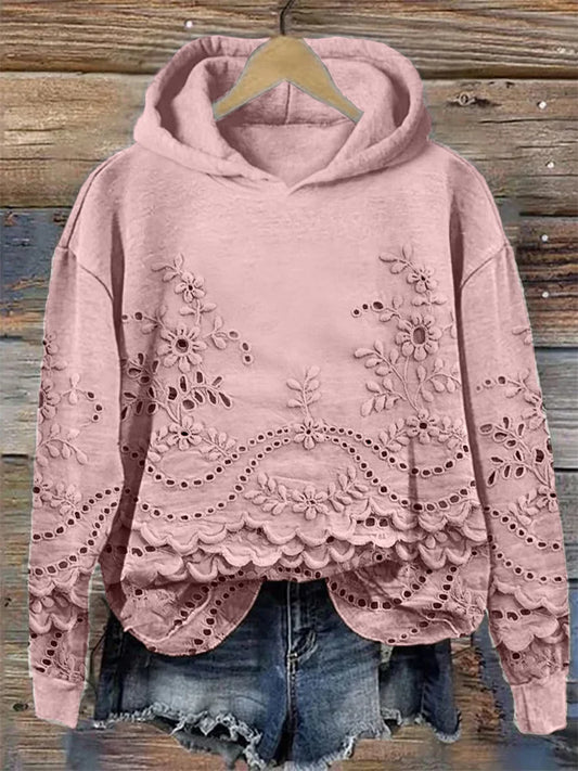 SOFIE | Pullover