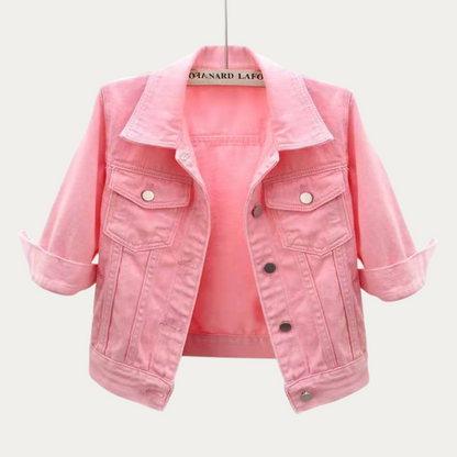 Carol | Jacke