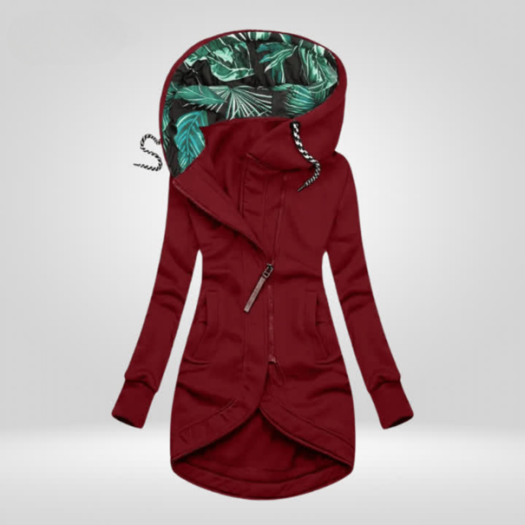 Helena | Winterjacke