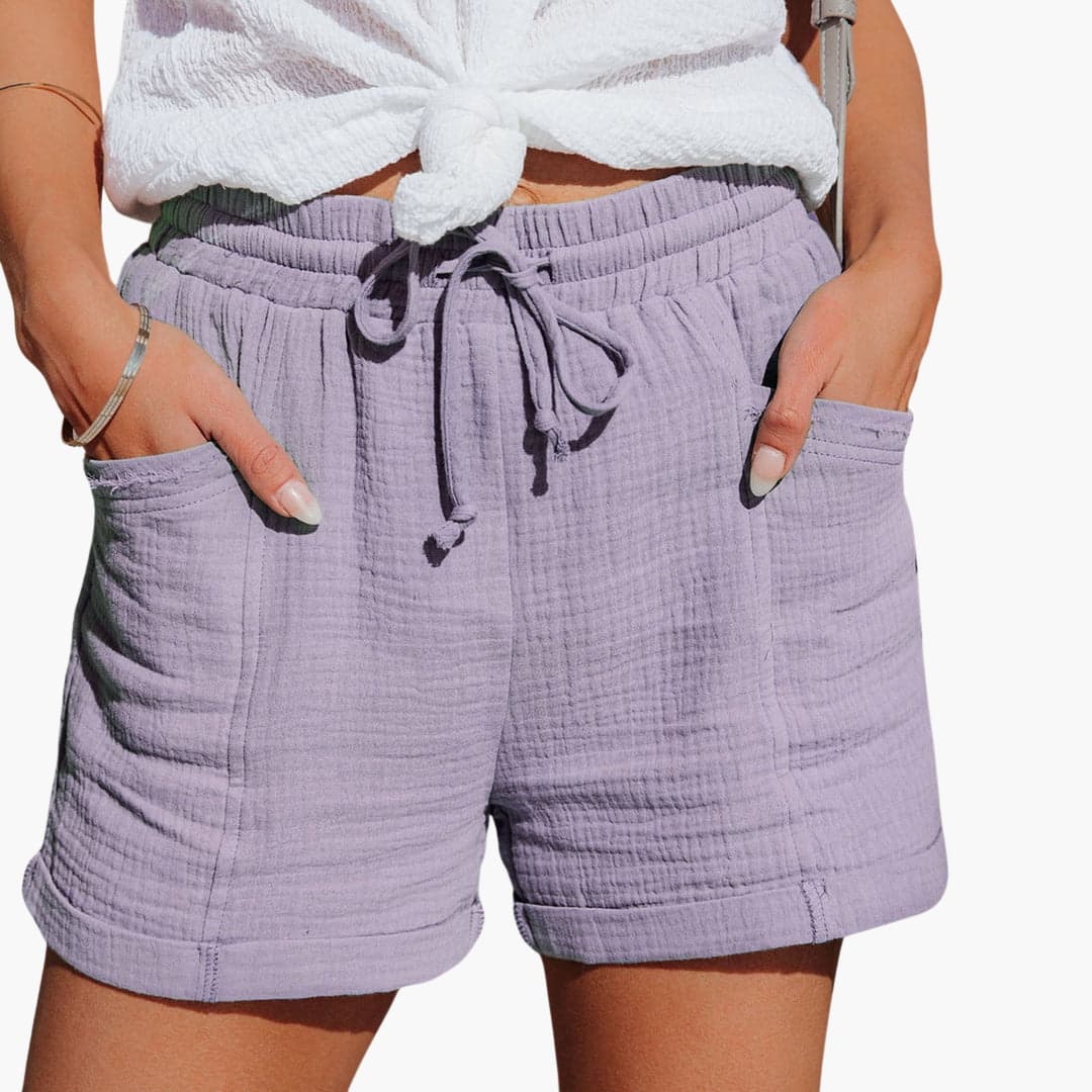 MONIQUE | Shorts