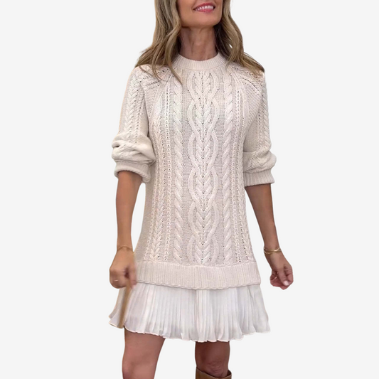Greta | Kleid