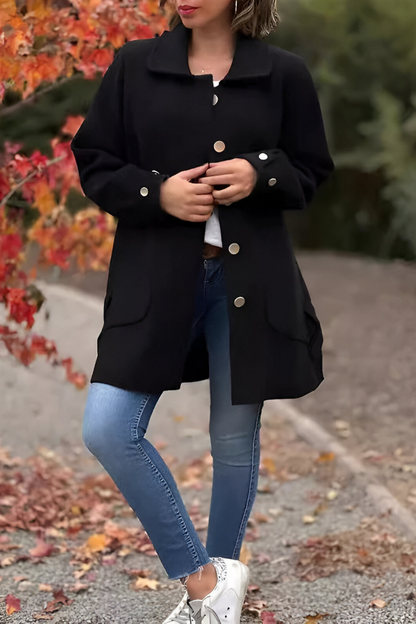Irena | Jacke