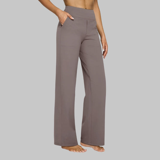 Hanaa | Hose