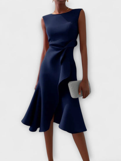 Juliet | Kleid