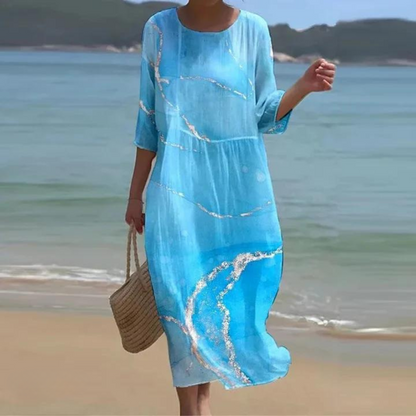 Elara | Kleid VV