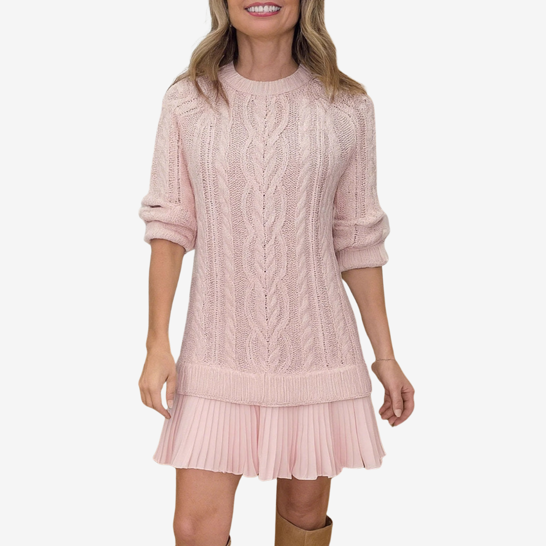Greta | Kleid