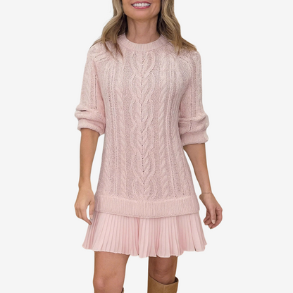Greta | Kleid