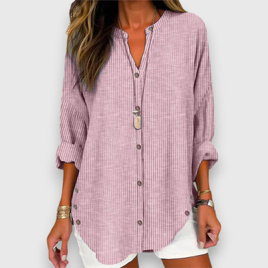 Lucida | Bluse VV