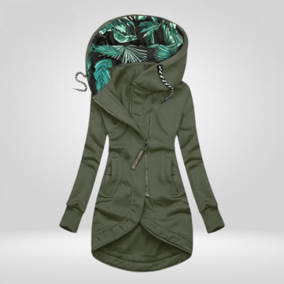 Helena | Winterjacke