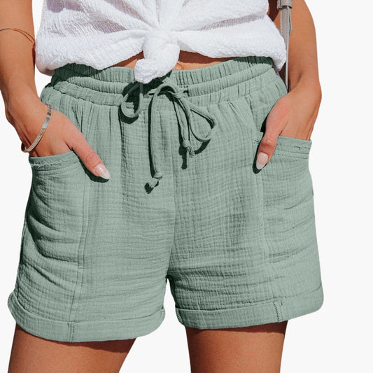 MONIQUE | Shorts
