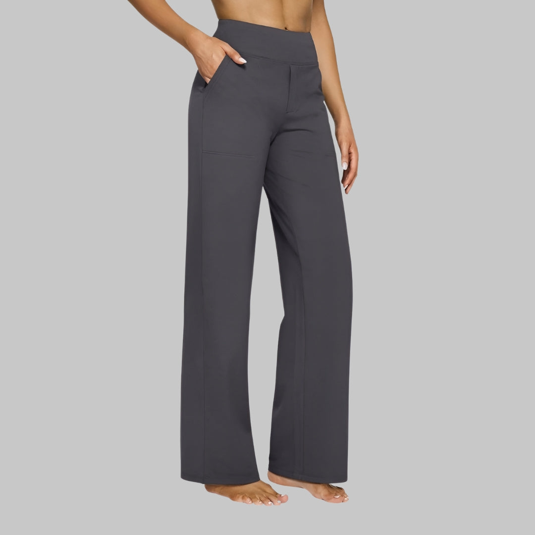 Hanaa | Hose