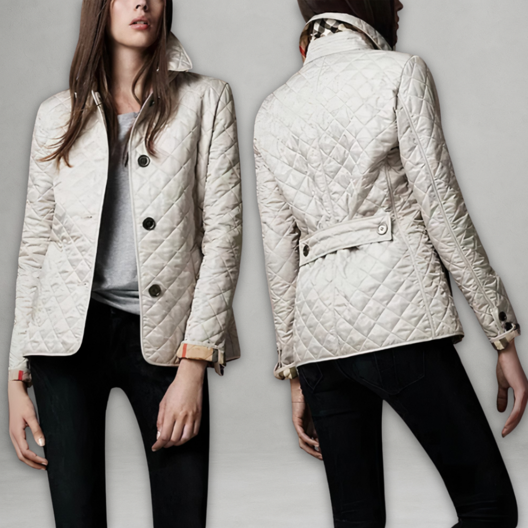 Arden | Jacke