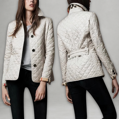 Arden | Jacke