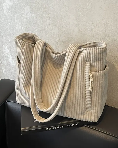 Teresa | Handtasche