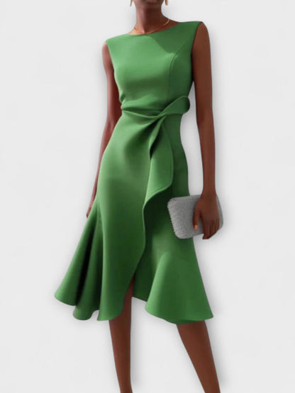 Juliet | Kleid