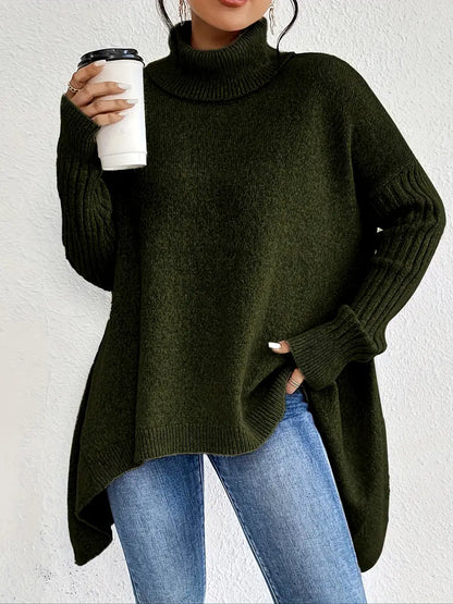 Alena | Pullover