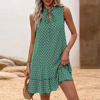 Linda | Kleid