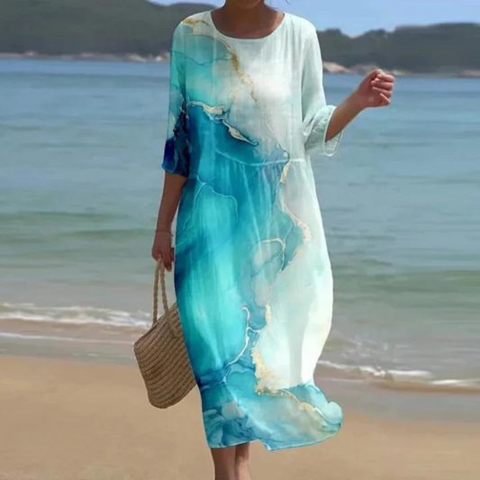 Elara | Kleid VV