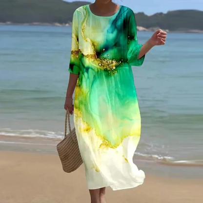 Elara | Kleid VV
