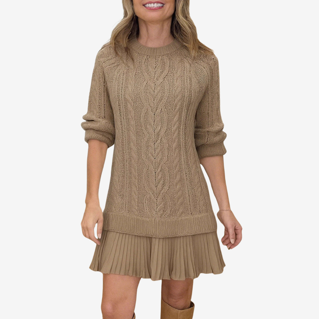 Greta | Kleid