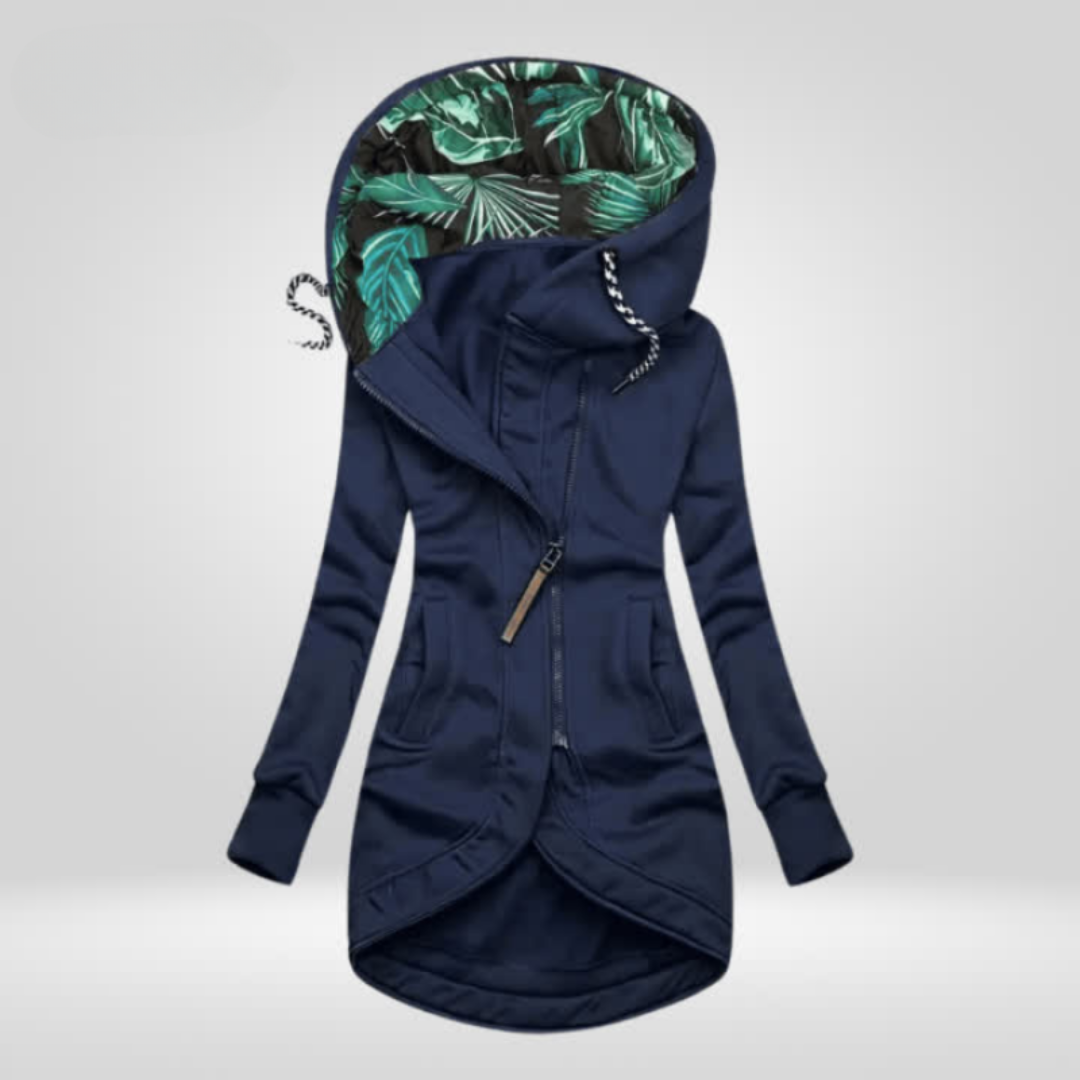 Helena | Winterjacke