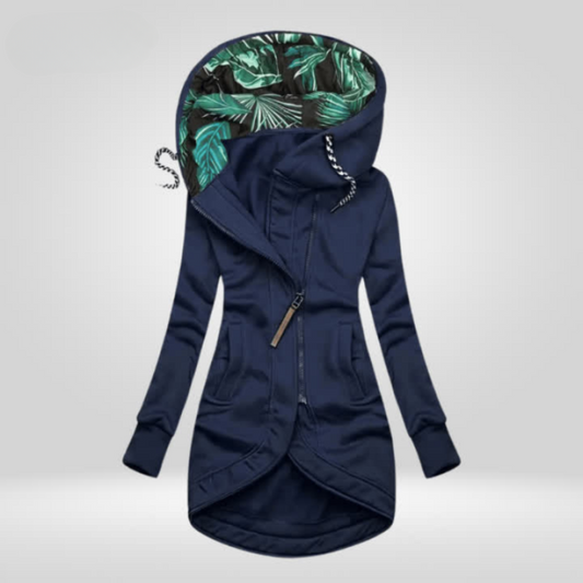 Helena | Winterjacke