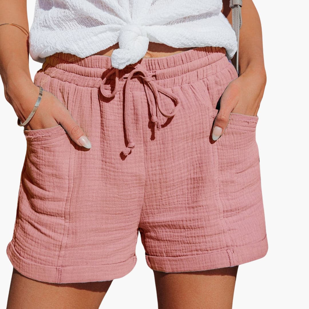 MONIQUE | Shorts
