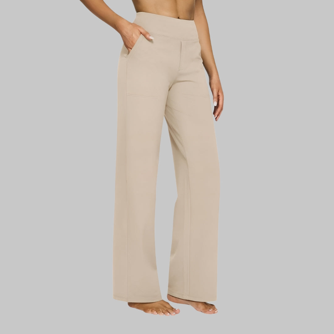 Hanaa | Hose