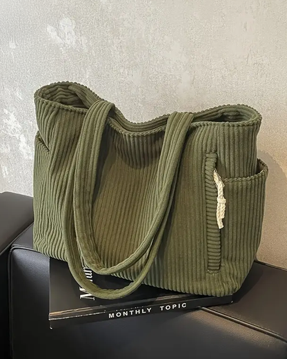 Teresa | Handtasche