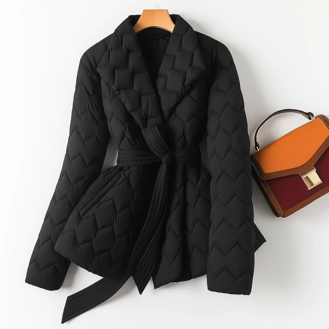 Sophia | Jacke