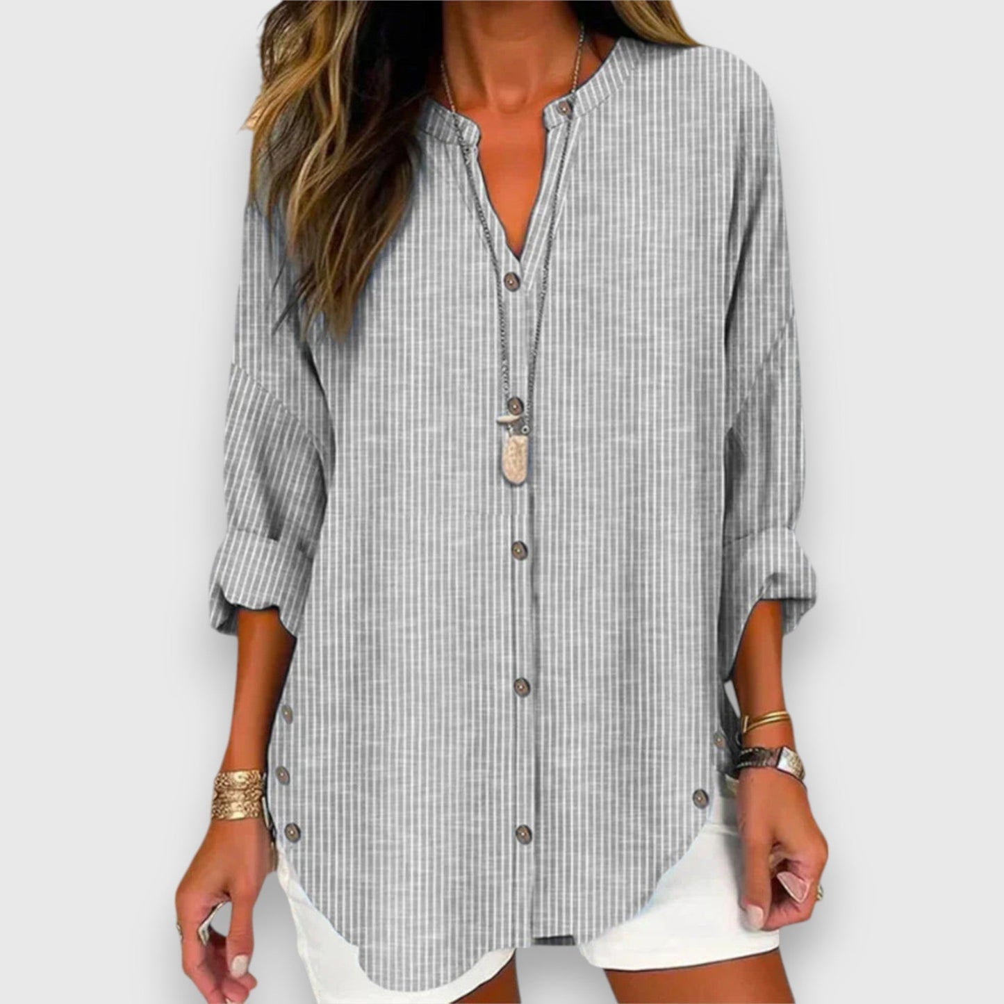 Lucida | Bluse VV