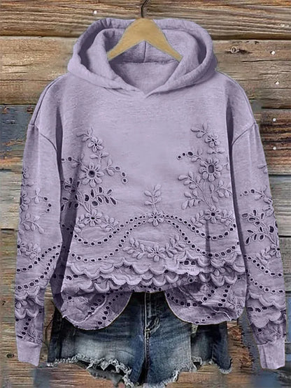 SOFIE | Pullover