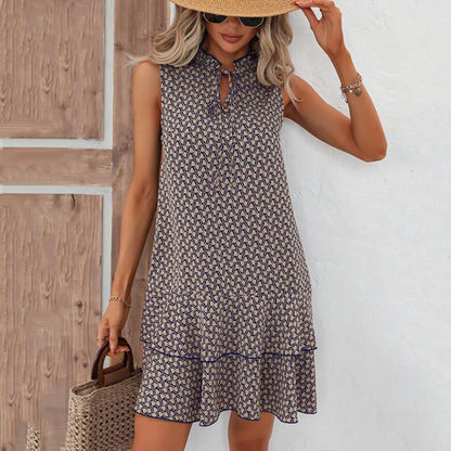 Linda | Kleid
