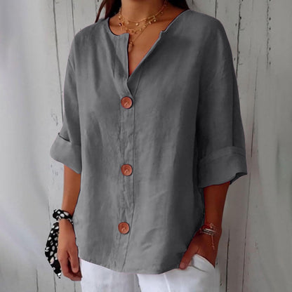 Klara | Bluse