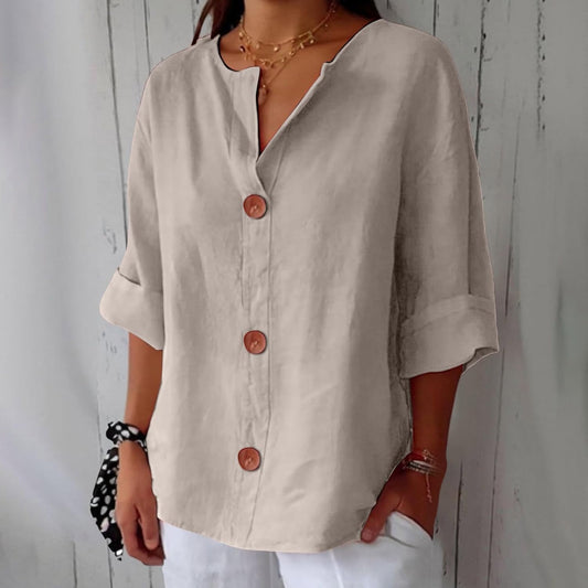 Klara | Bluse