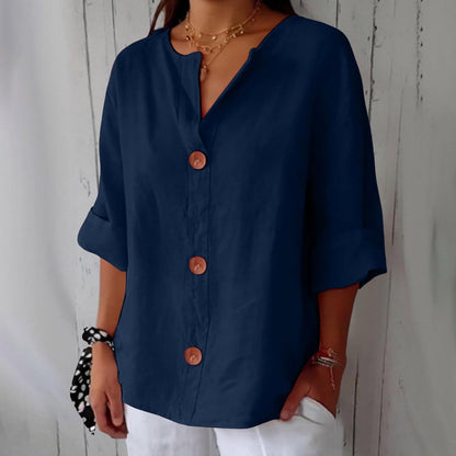 Klara | Bluse