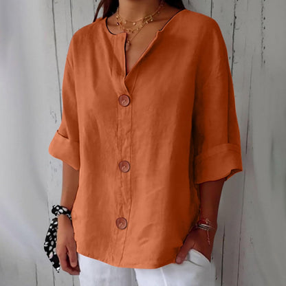 Klara | Bluse