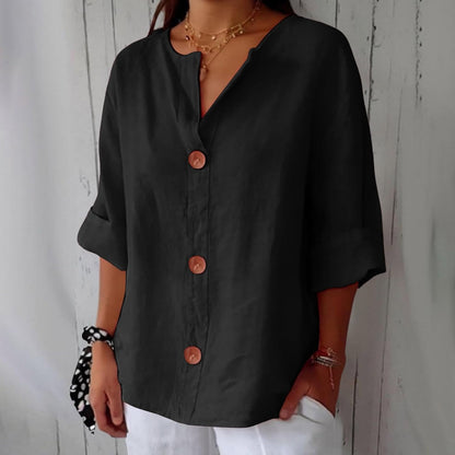 Klara | Bluse
