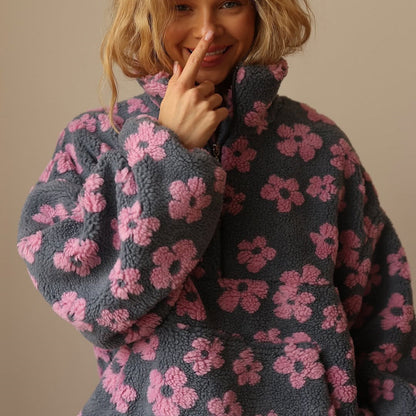 Daissy | Pullover