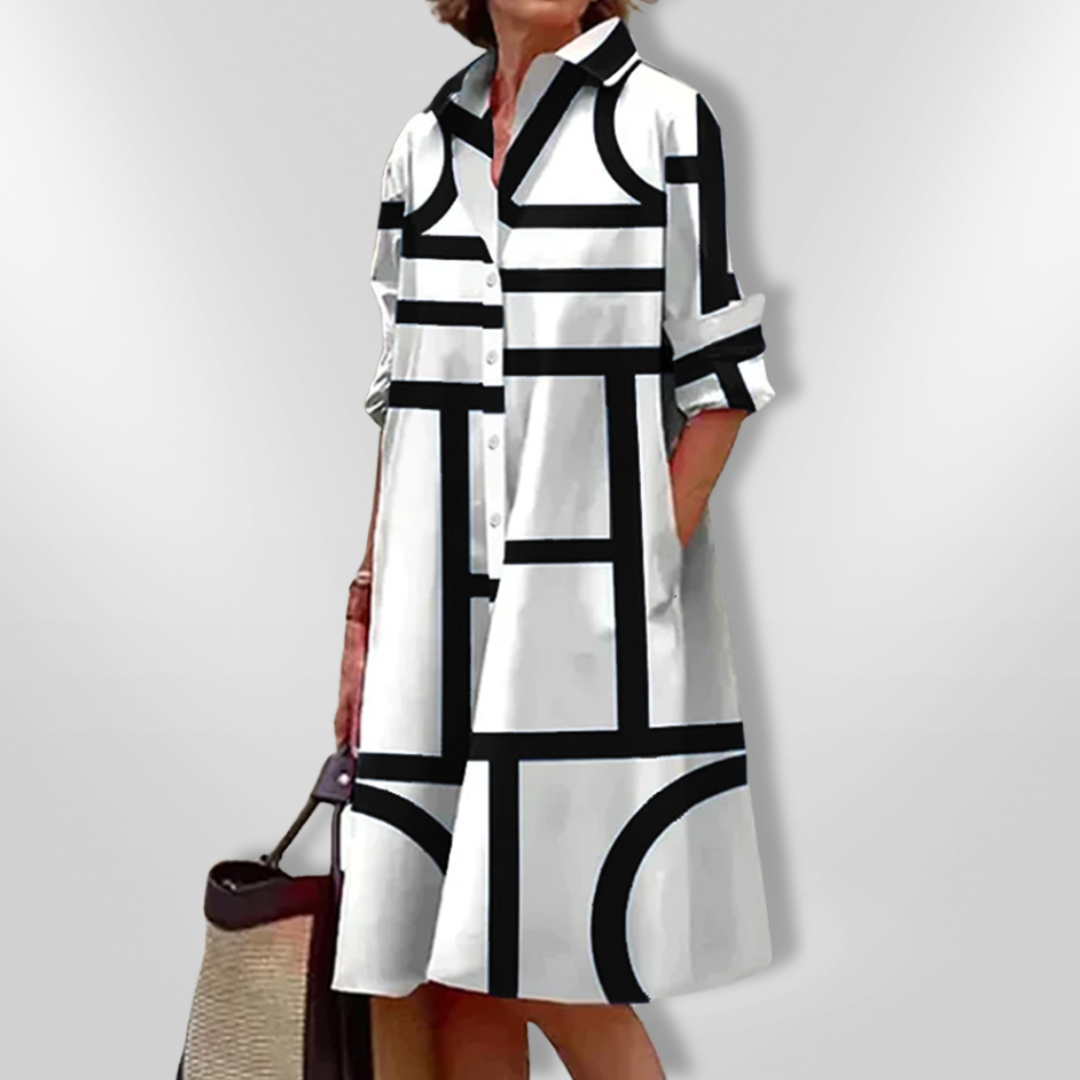 Helena / Kleid