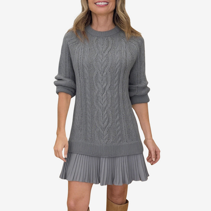 Greta | Kleid