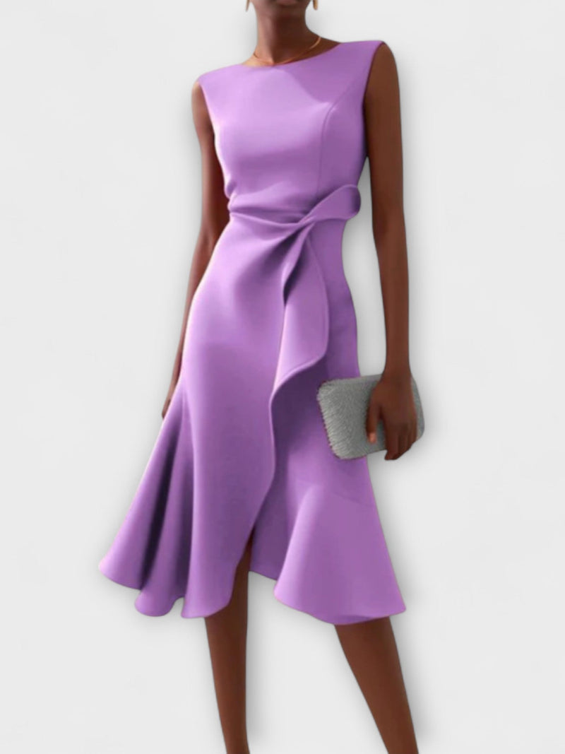Juliet | Kleid