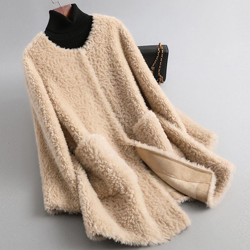 Elara | Jacke