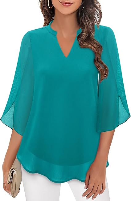 Paris | Bluse