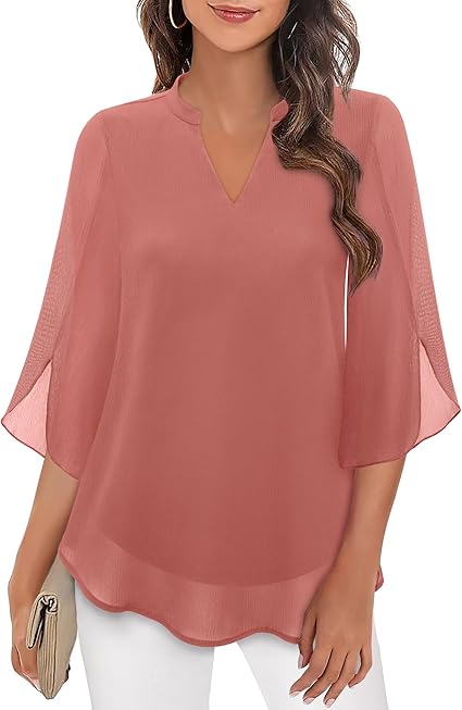 Paris | Bluse