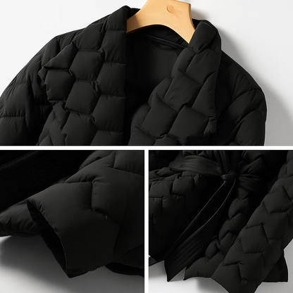 Sophia | Jacke
