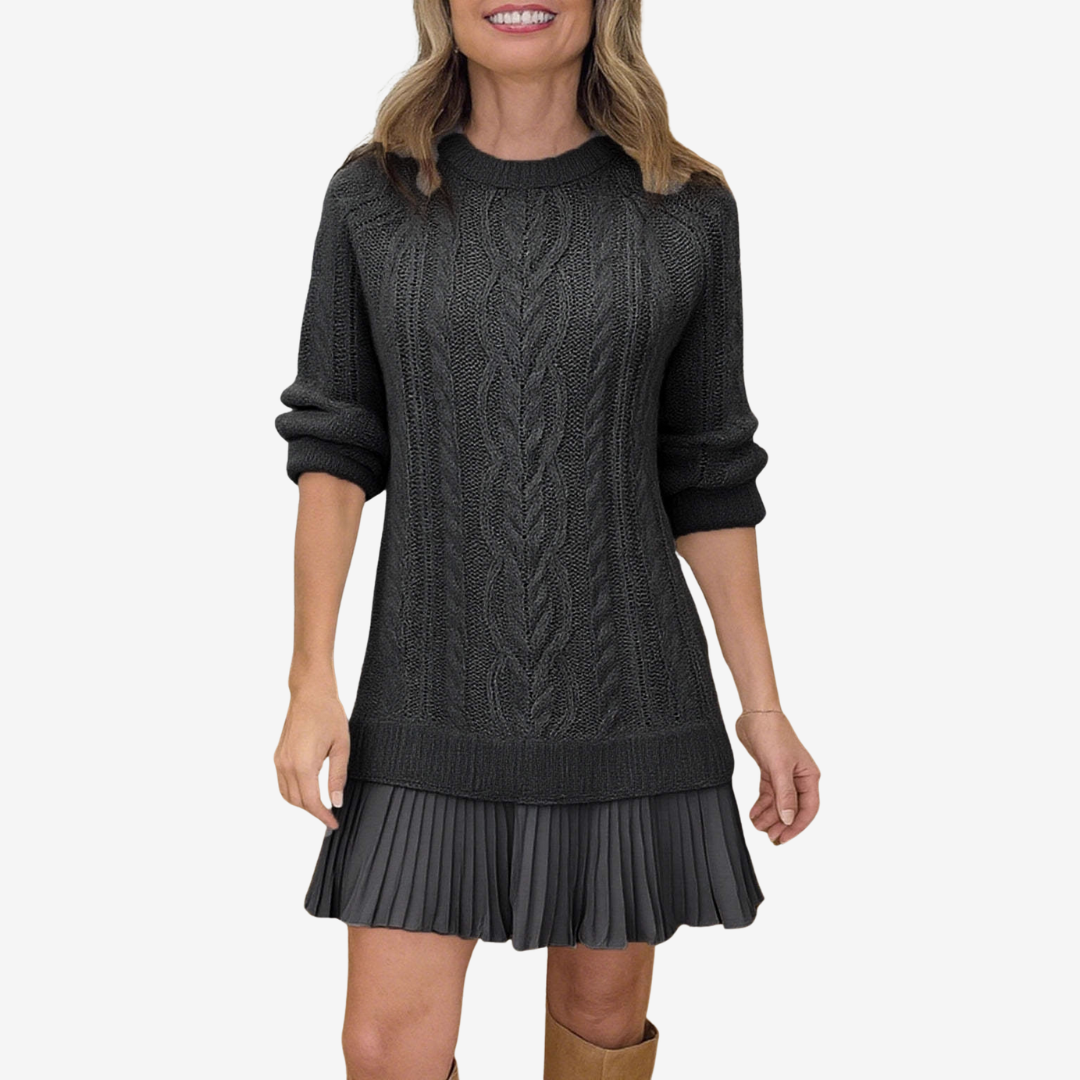 Greta | Kleid